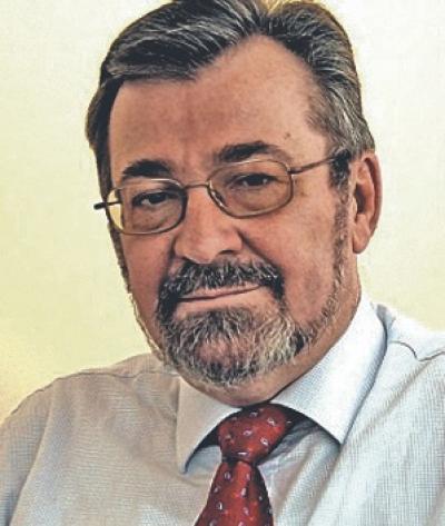 Roberto Allara