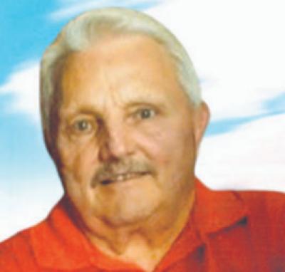 Gian Piero Paganin (Gianni)