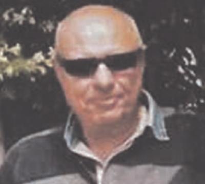 Carlo Surbone