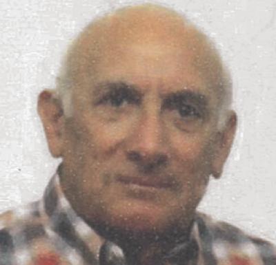 Piero Greco