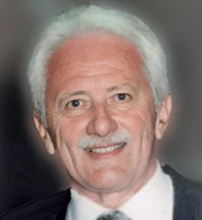 Prof. Augusto Canali