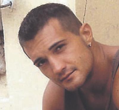 Fabio Massa