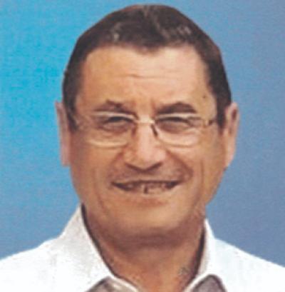 Pierino Naso