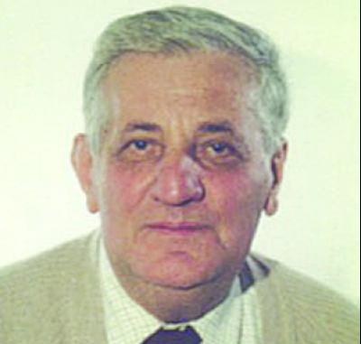 Rino Domini