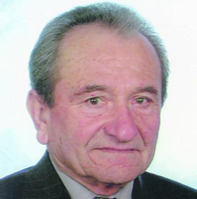 Pierfrancesco Tonso