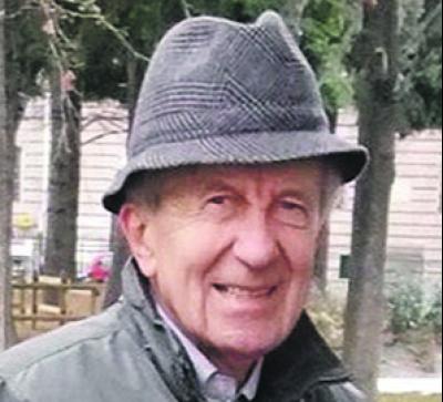 Giorgio Bonzano