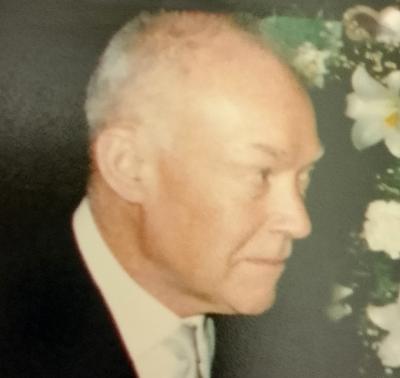 Prof. Carlo Maria Bertero