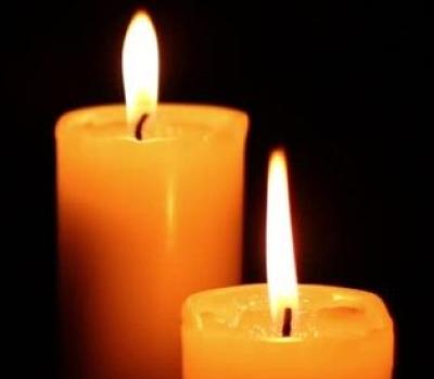 Anniversari Elena Michelone - Enrico Michelone