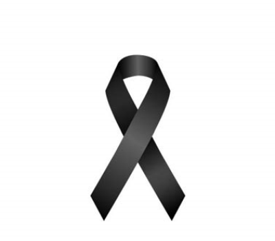 E' mancato Francesco Decaroli