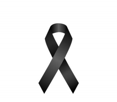 E' mancato Luigi Carrara