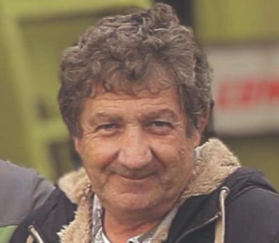 Giantommaso Coggiola