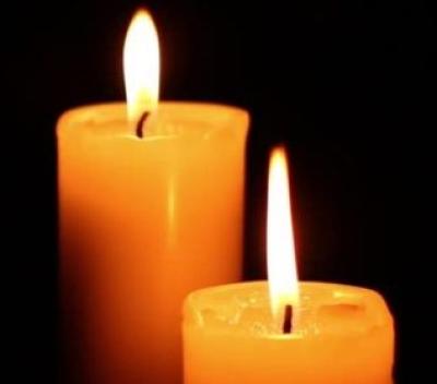 Marina Ciocca e Antonio Moroni