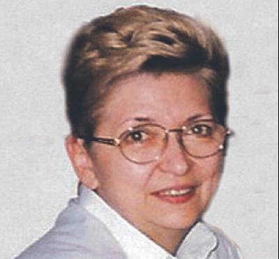 Pierantonia Barbonaglia inTommasino