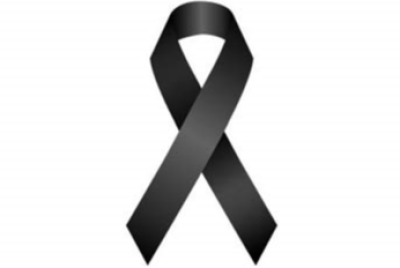 E' mancata Lucia Audisio Maro