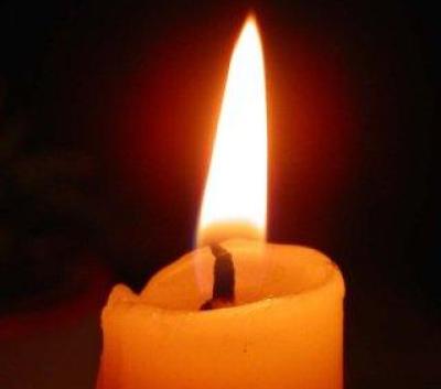 E' mancata Maria Aceto Cornaggia