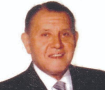 geom. Piero Binaschi