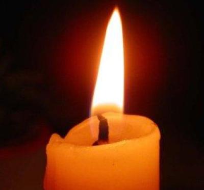 Quinto anniversario Mario Villa