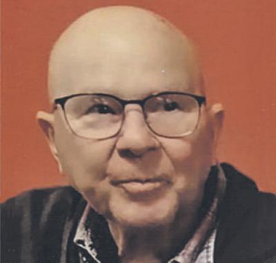 Anniversario Cav. Giovanni Muscas