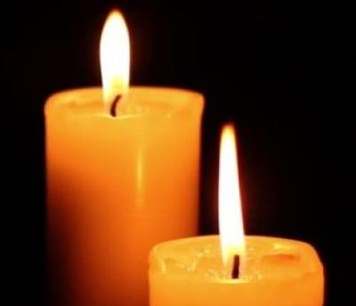 Cap. Salvatore Campisi - Rosina Maria Fabbri 