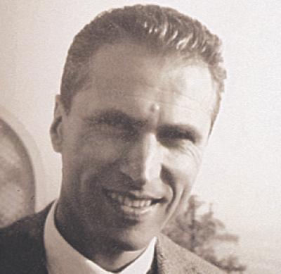 Prof. Avv. Alessandro Malinverni