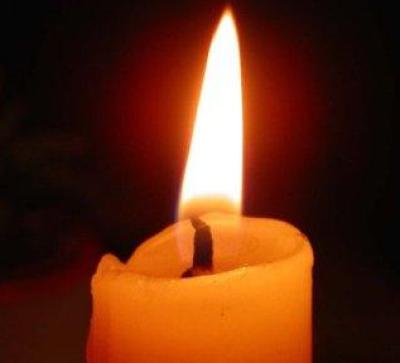 10&deg; anniversario Betty