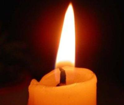 Anniversario Luca Lisotti