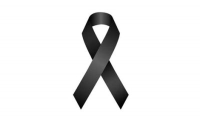 Lutto per Pino Vercellone