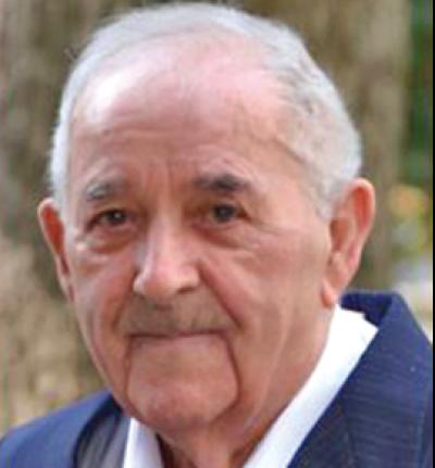 Leonida Talpo (Carlin)