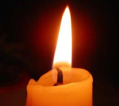 In ricordo della piccola Lucrezia Leviti