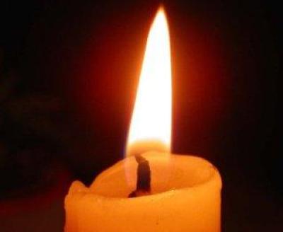 Secondo anniversario Grazia Cavezzale in Gastaldi