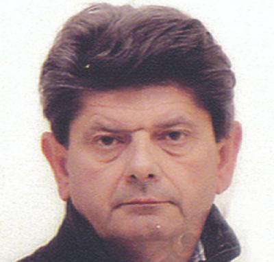 rag. Claudio Panatero