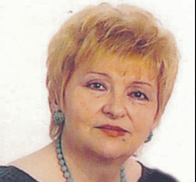 Anniversario Francesca Calatroni in Marengo