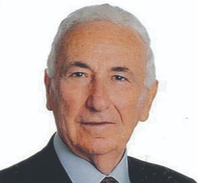 Guido Maffei