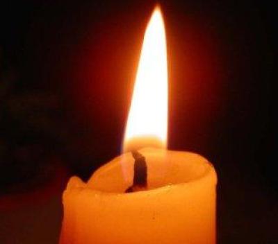 Anniversario Elena Reale