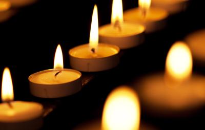 Marina Ciocca in Moroni e Antonio Moroni "maestro elettricista"