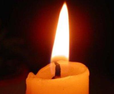 Terzo anniversario Giuseppe Rodighiero (Rodi)