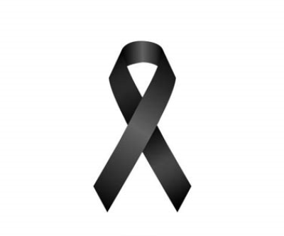 Lutto per l'Avv. Daniele Marcello