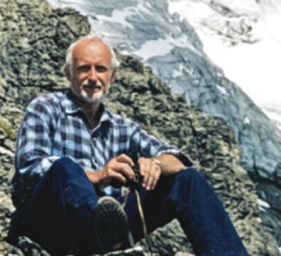 Maurizio Pagliazzo (Mimmo)