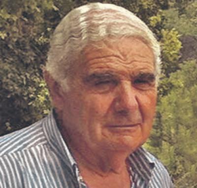 Tommasino Fr&agrave;