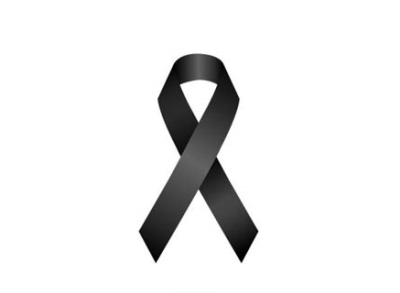 Lutto per Alessandro Sertorio