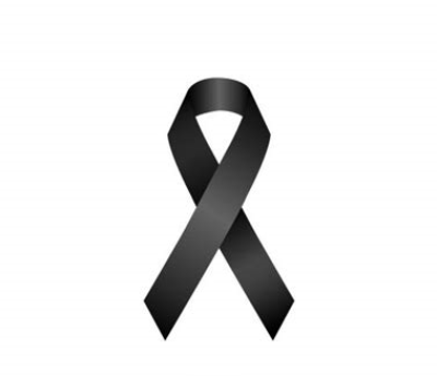 Lutto per il dott. Claudio Carlevaris