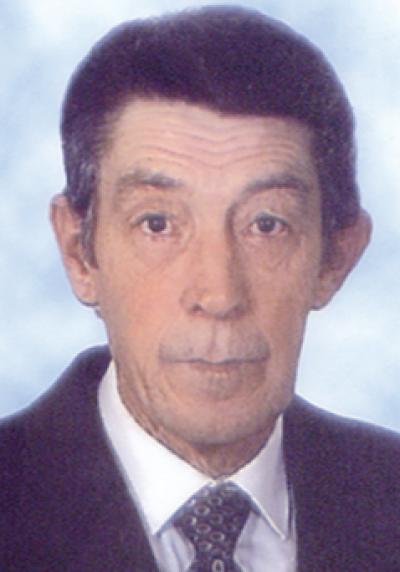 Michelangelo Gili