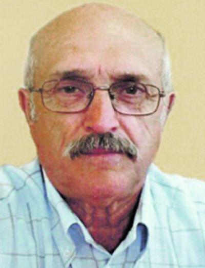 Giuseppe Piazza