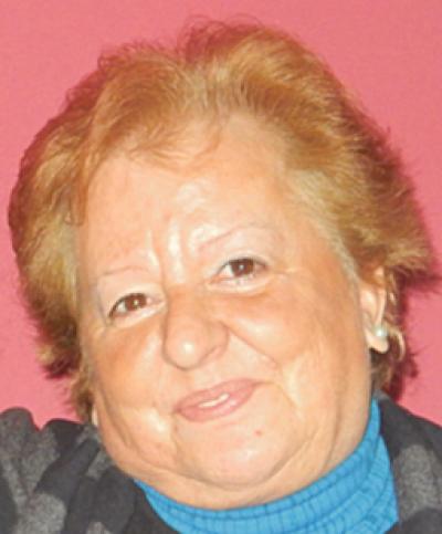 Natalina Donetti 