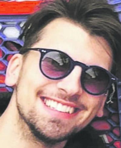 Alberto Dalmasso