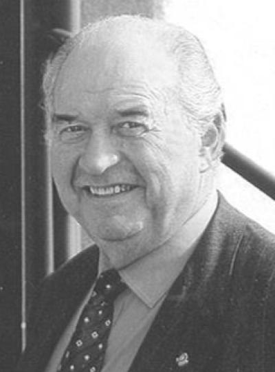 Gian Piero Barone