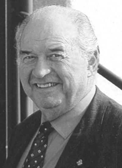 Gian Piero Barone