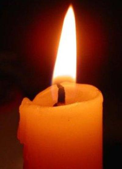 Anniversario Lucrezia Leviti