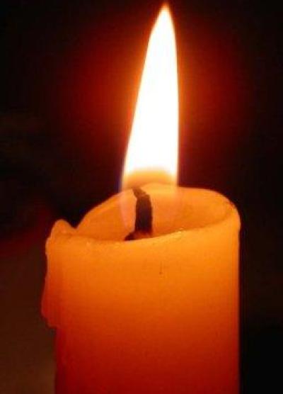 E' mancato Paolo Rosetta