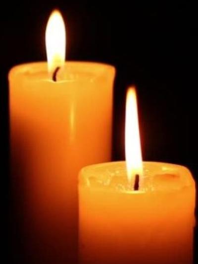 In memoria di Giovanni Brandino e Margherita Calciolari